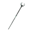 Dragon's Dogma 2 Grievous Horns.webp