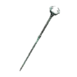 Dragon's Dogma 2 Grievous Horns.webp