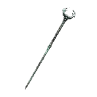 Grievous Horns