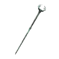 Grievous Horns