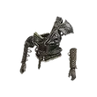 Dragon's Dogma 2 Half Plate Armor.webp
