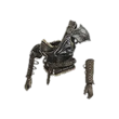 Dragon's Dogma 2 Half Plate Armor.webp