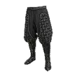 Dragon's Dogma 2 Thiefs Gaiters.webp