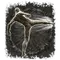 Elden-ring ash-of-war-kick.webp