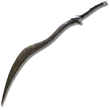 Elden-ring bloodhounds-fang.webp