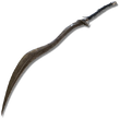 Elden-ring bloodhounds-fang.webp