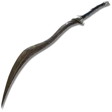 Elden-ring bloodhounds-fang.webp