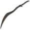 Elden-ring bloodhounds-fang.webp