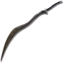 Elden-ring bloodhounds-fang.webp