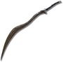 Elden-ring bloodhounds-fang.webp