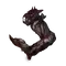 Elden-ring festering-bloody-finger.webp