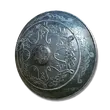 Elden-ring ice-crest-shield.webp