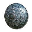 Elden-ring ice-crest-shield.webp