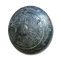 Elden-ring ice-crest-shield.webp