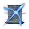 Elden-ring lorettas-greatbow.webp