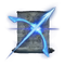 Elden-ring lorettas-greatbow.webp