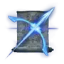 Elden-ring lorettas-greatbow.webp