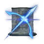 Elden-ring lorettas-greatbow.webp