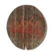 Elden-ring red-thorn-roundshield.webp