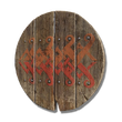 Elden-ring red-thorn-roundshield.webp