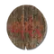 Elden-ring red-thorn-roundshield.webp