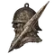 Elden-ring spear-talisman.webp