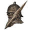 Elden-ring spear-talisman.webp