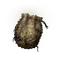 Elden-ring talisman-pouch.webp