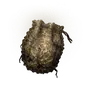 Elden-ring talisman-pouch.webp