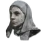 Elden-ring white-mask.webp