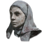 Elden-ring white-mask.webp