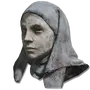 Elden-ring white-mask.webp