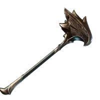 Aerostriker