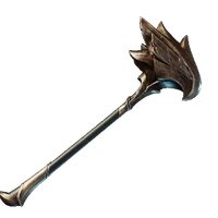 Aerostriker