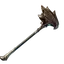Aerostriker