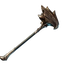 Aerostriker