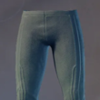 Enshrouded Archer Trousers.webp
