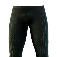 Archer Trousers