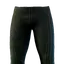 Archer Trousers