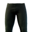 Archer Trousers