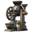 Ectoplasm Press