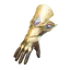 Elder Gloves