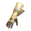 Elder Gloves