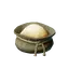 Glow Dust