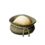 Glow Dust