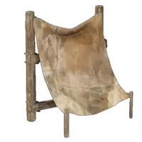 Tarpaulin