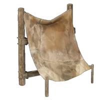 Tarpaulin