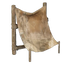 Tarpaulin