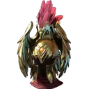 Vanguard Set