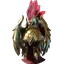 Vanguard Helmet